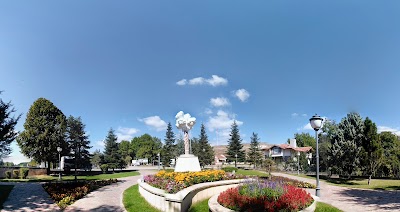 Photos of Taşk&ouml;pr&uuml;