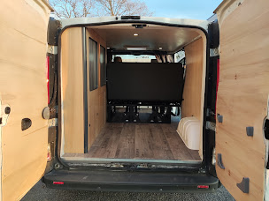 Photo n°7 de Loc'nconcession à Saint-Herblain (Foyer Jeunes travailleurs)