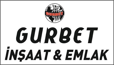 Photos of Gurbet İnşaat & Emlak