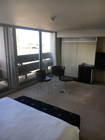 Photos of Hotel Urbano