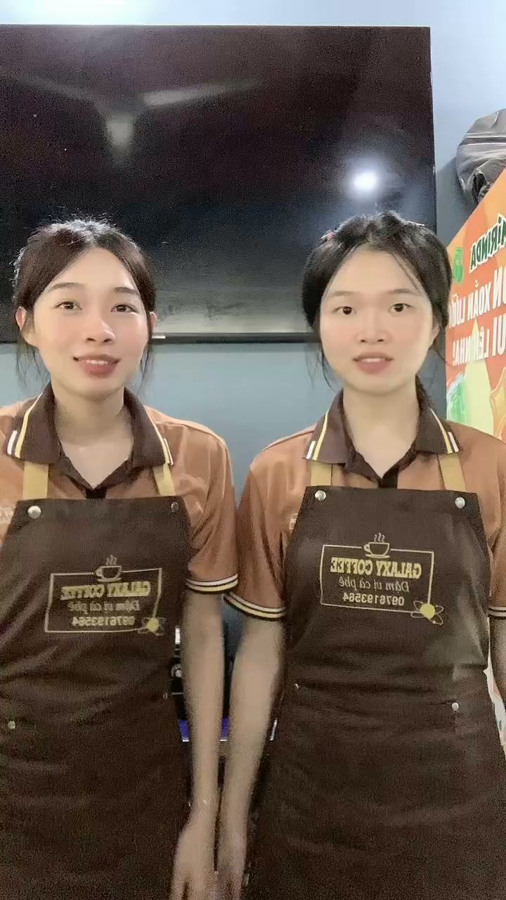 Galaxy Coffee A75 - Image 3