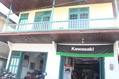 store