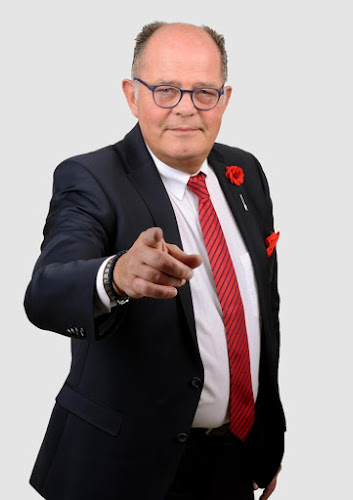 Norbert Wostbrock - Selbstständiger Vertriebspartner für Swiss Life Select