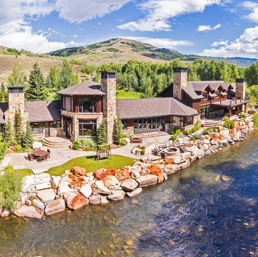 Park City Investor - Your Local Real Estate Experts - Thumbnail