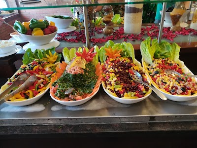 Photos of Copacabana Restaurant & Cafe