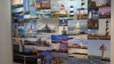 Photos of Museo Del Faro