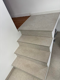 Photo n°18 de Plâtrerie-Carrelage à Wambrechies (Carreleur)