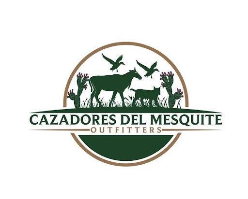 Cazadores Del Mesquite Outfitters - Thumbnail