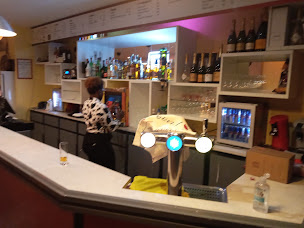 Photo n°44 de Le kilimandjaro44 à Nantes (Salle de concert)