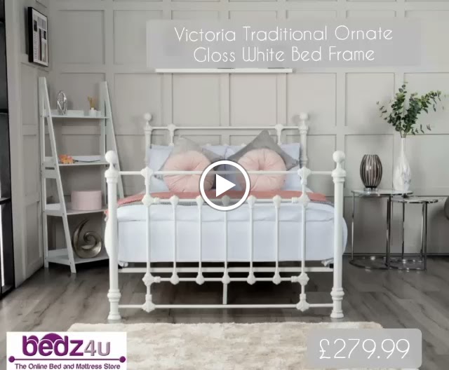 Bedz4u - Online Bed Shop Bradford photo 2