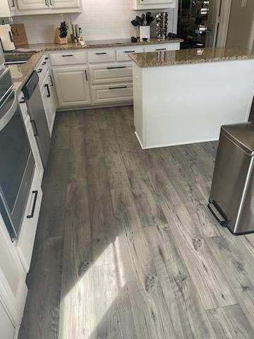 Wholesale Flooring Today Gallery - United States