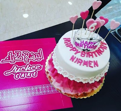 Photos of Lecce Cake