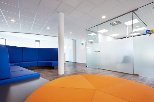 Orthodontiepraktijk Ortho Assumburg - Thumbnail