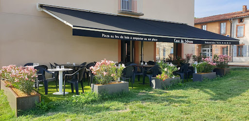 Photo 8 - Pizza Bonici Villefranche de Lauragais
