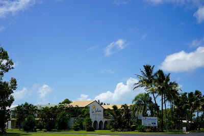 Photos of La Solana Holiday Units MACKAY