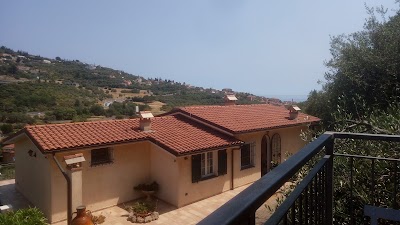 Photos of Residenza Costarossa