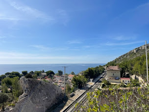 Photo n°30 de Anne-Lise LUA - Passionnée d'Immobilier ! à Le Rove (Consultant immobilier)