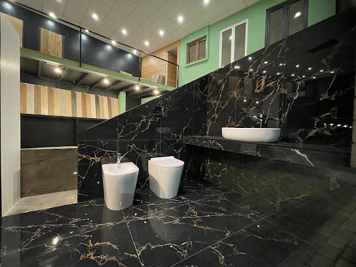Edilcasa Store - Visual