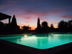 Photo n°17 de La Terrasse - gîtes de charme à Sorèze (Gîte)