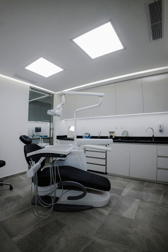 BC Clínica Dental Gallery - Mexico