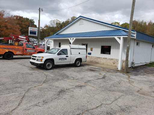 Stateline Diesel Services - Thumbnail