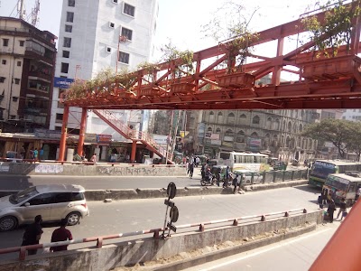 Photos of Basabo Bus Stop