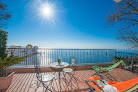 Calipso Residence (Furore - Amalfi Coast) à  San Michele
