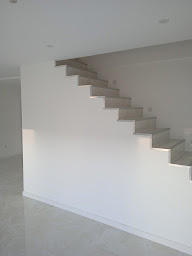 Photo n°18 de DÉCO PEINTURE 77 à Montereau-Fault-Yonne (Peintre en bâtiment)