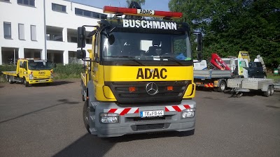 Photos of Autohilfe Buschmann GmbH