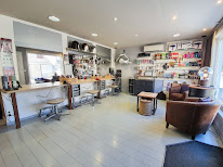 Pro Coiffure Discount à Vinon-sur-Verdon