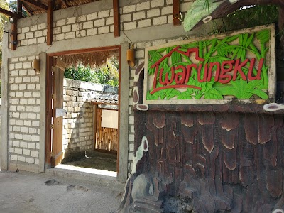 Photos of Rumah Makan Warungkoe