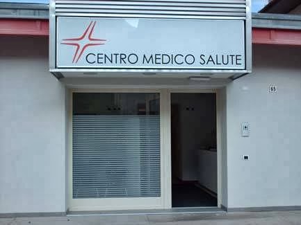 Medical Center Health - Thumbnail