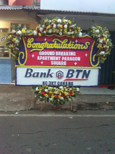 Photos of Diana Florist