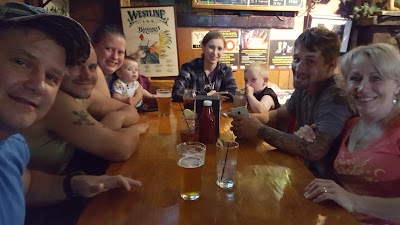 Photos of Westline Inn