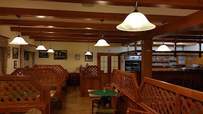 Photos of Hotel Czech Žleby