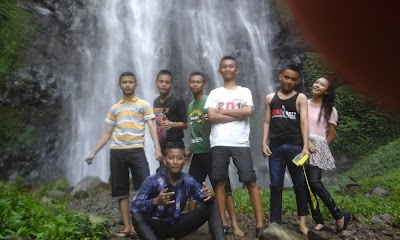 Photos of Tancak Tulis