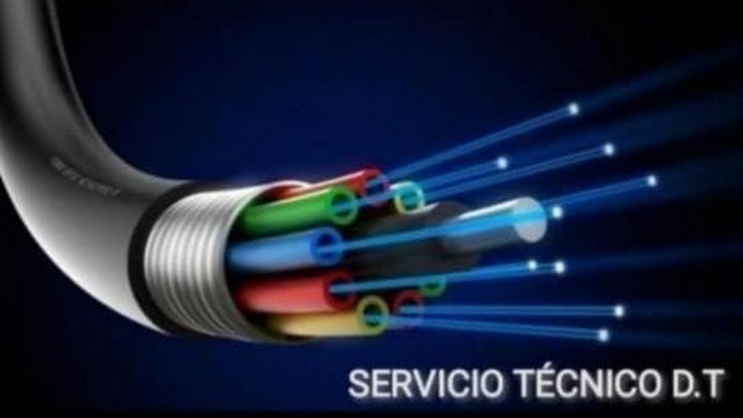 Fibra óptica GPON, Diseño, Instalación y mantenimiento