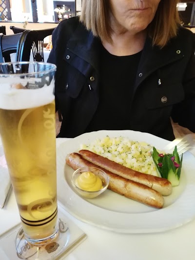 Photos of Restaurant Ratskeller