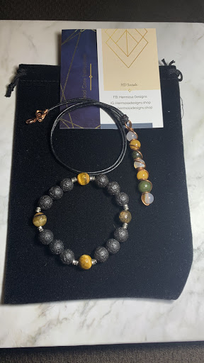 Hermosa Designs - Thumbnail