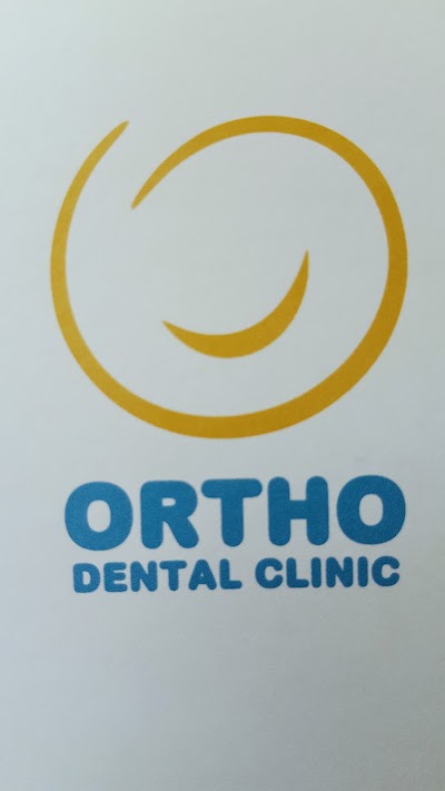 dentist