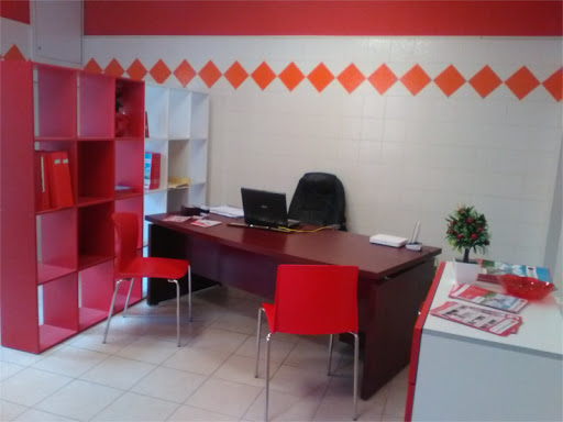 Agenzia Immobiliare Professione Casa - Thumbnail