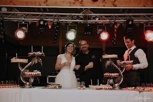 Photo n°16 de traiteur guillaume pierrard à Douzy (Traiteur)