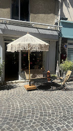 Photo n°21 de Les produits de Mathilde à Sucy-en-Brie (Magasin)