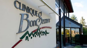 Photo n°1 de Dr Stéphane MILLERIOUX à Le Puy-en-Velay (Chirurgien orthopédiste)