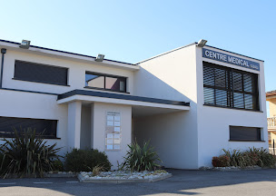 Photo n°2 de Dr Quentin DE SEZE à Portet-sur-Garonne (Dentiste)