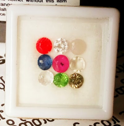 Photos of Gem's Handicraft