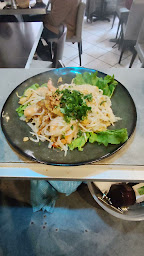 Photo n°63 de Pho 69 à Lyon (Restaurant asiatique)