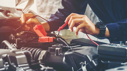 AUTO PRO