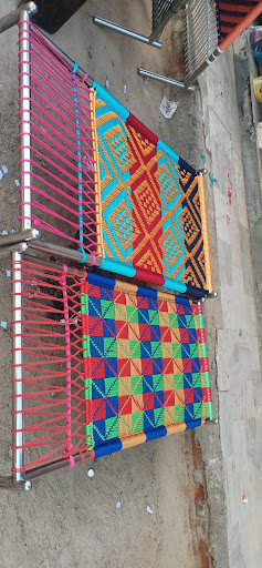 Gallery image 5