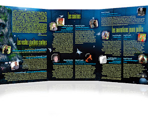 Photo n°3 de Simplecomm à Noth (Concepteur de sites Web)